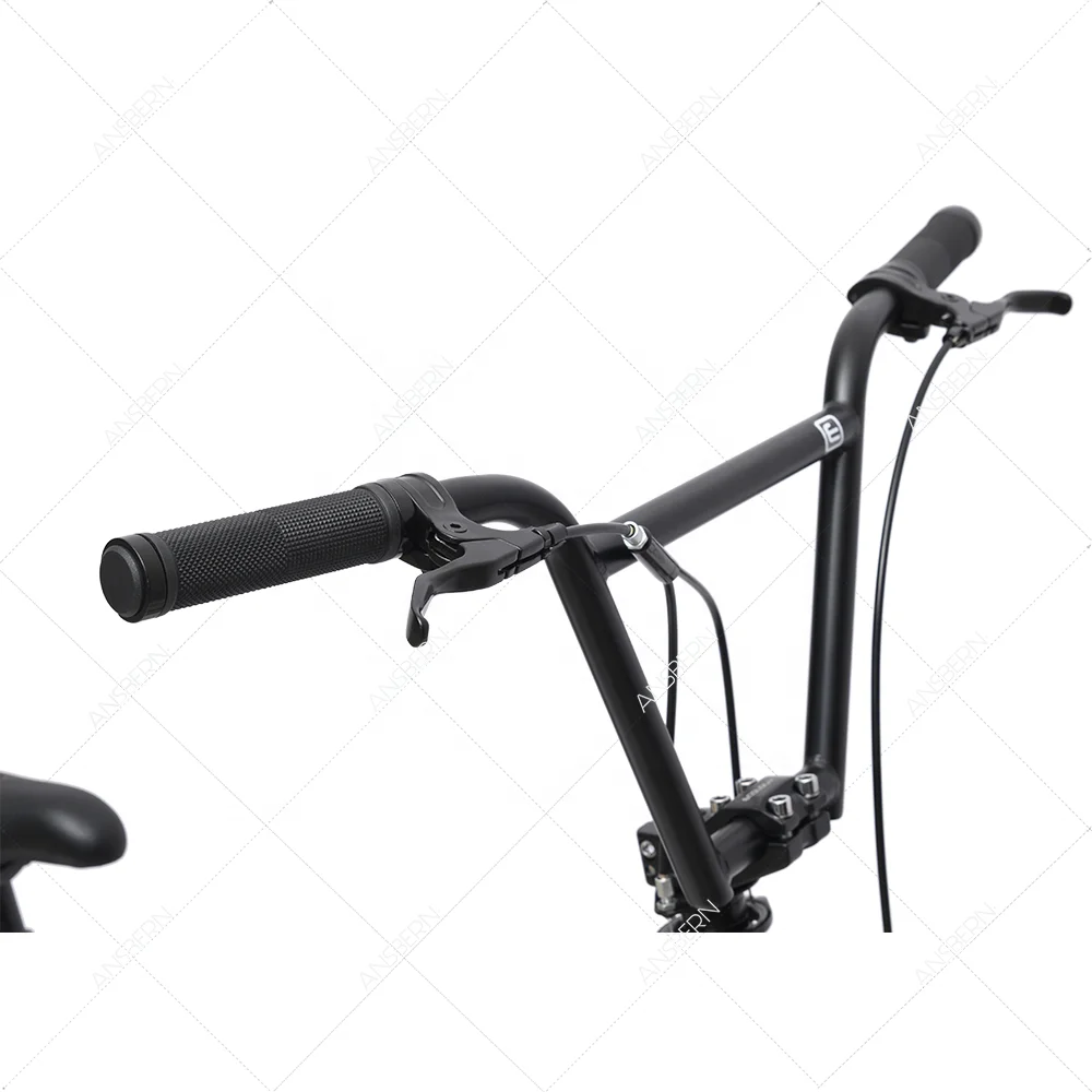 cheapest 20 Inch Hi-Ten Frame BMX Bike/ Bicicleta/ Dirt Jump BMX