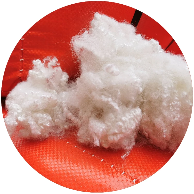 Вата из волокна и шелка от производителя для кровати fob цена наполнения Материал Подушка хлопчатобумажная наполнитель