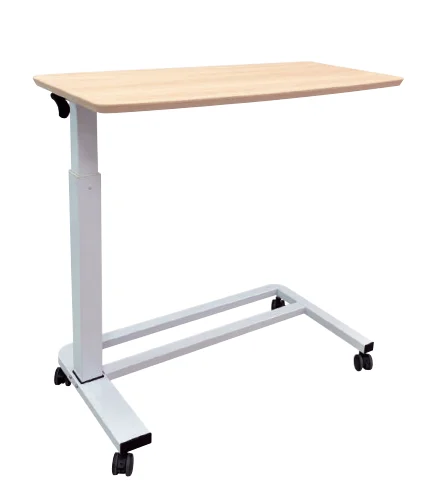 Складной стол из алюминиевого сплава