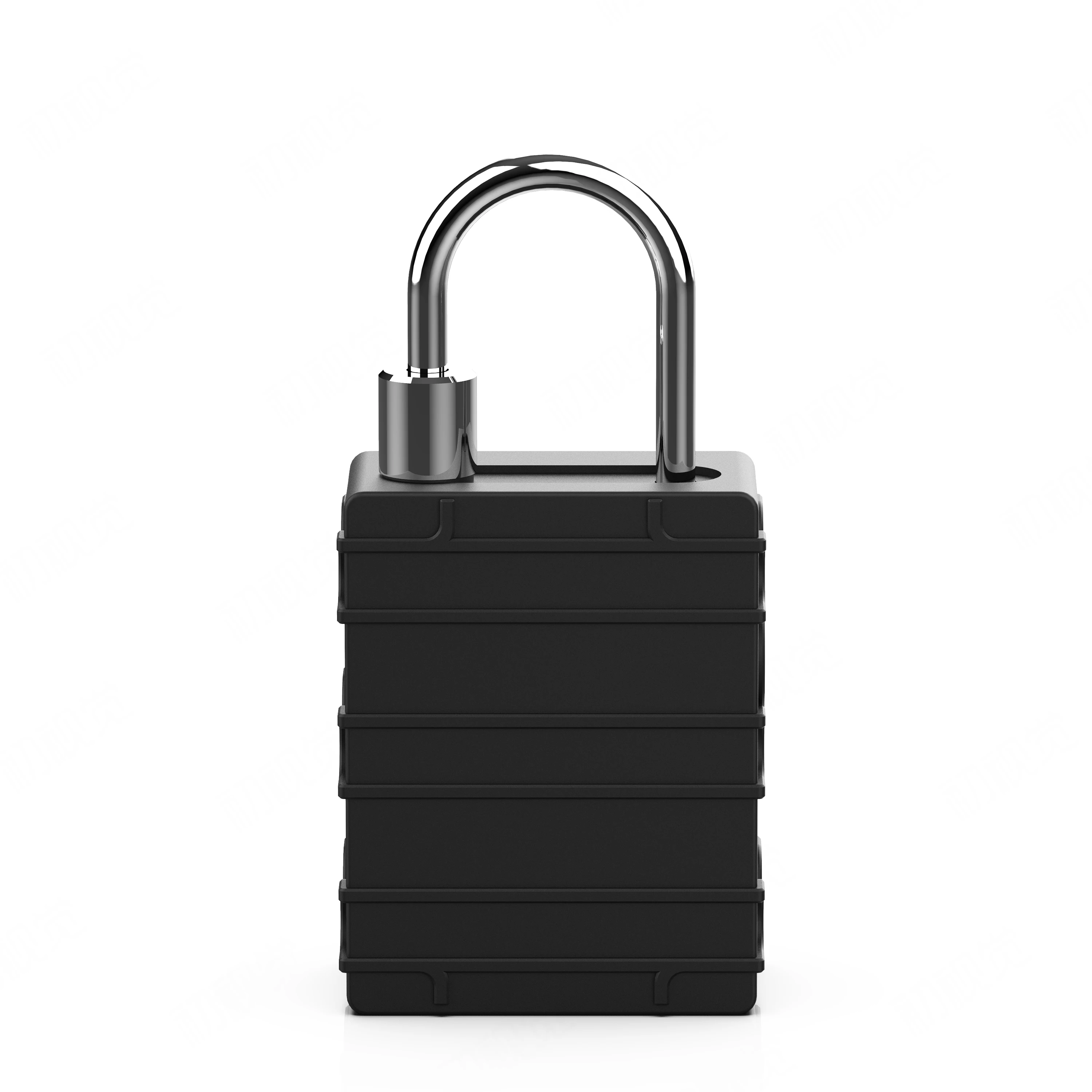 Смарт-замки ODM OEM GPS Lock 10000 мАч без ключа