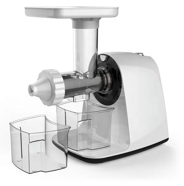 slow juicer juicer extractor 150W  DC motor