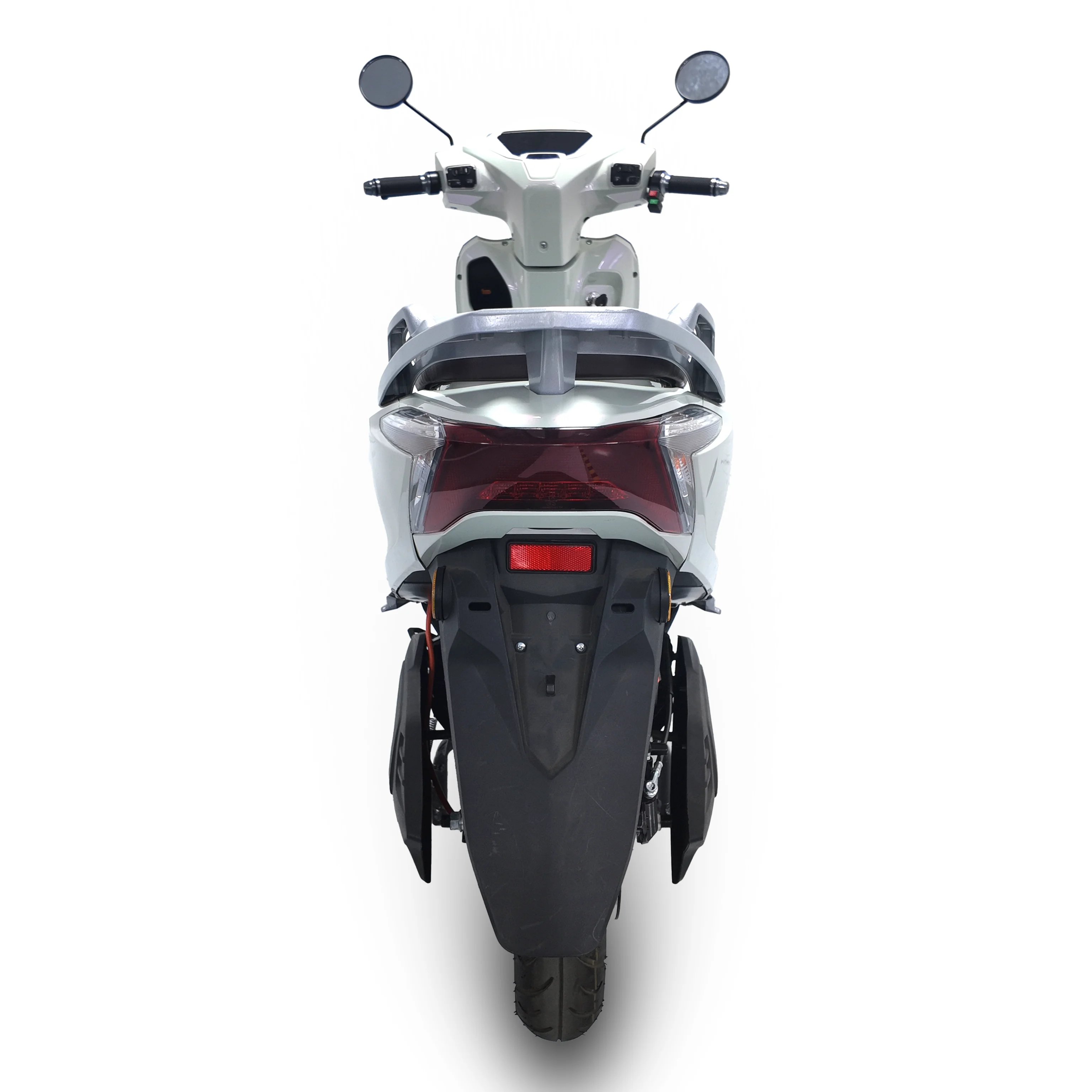 Hot sales electric adult scooter long range high power wheel electric scooters