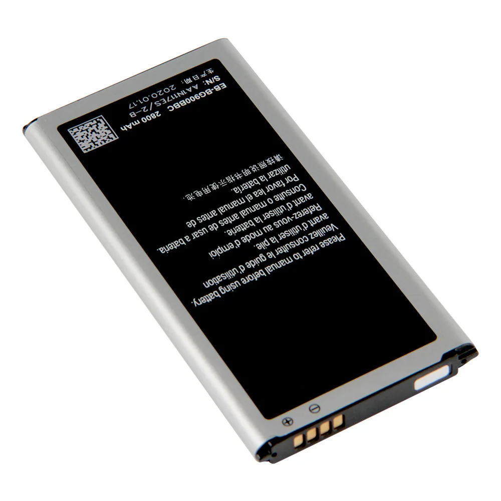 Запасная батарея для Samsung Galaxy Note 4 N910a N910u N910f N910h Eb-bn910bbe 3220