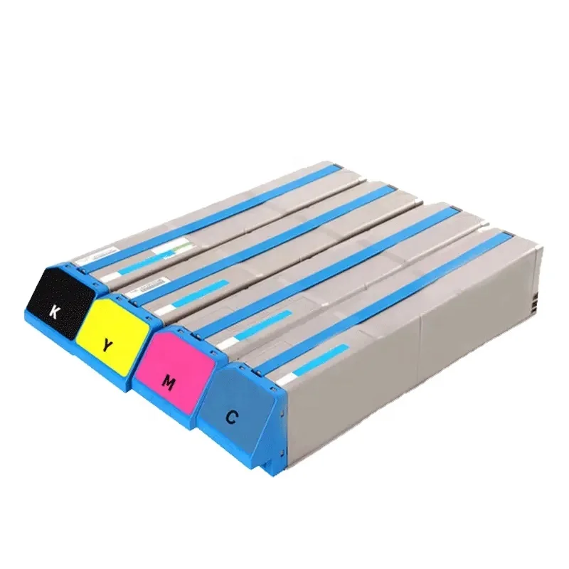 Colorzone Original C911 C931 C941 C942 C911dn C911 OPC Drum Unit For OKI Okidata C911DN C931DN Drum kit