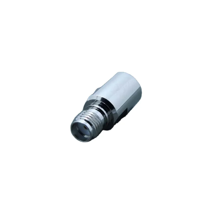  Rf коаксиальный FME штекер-гнездо SMA разъем rf