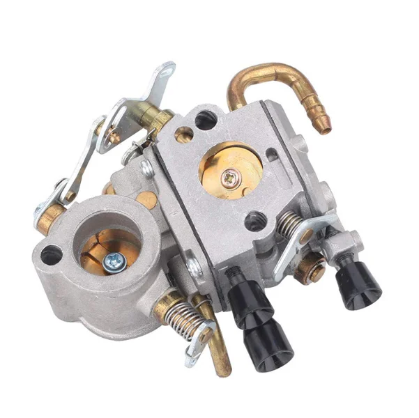 SeaSummer Concrete Cutting Machine parts TS410 Carburetor for TS410 TS420 ZAMA C1Q-S118E