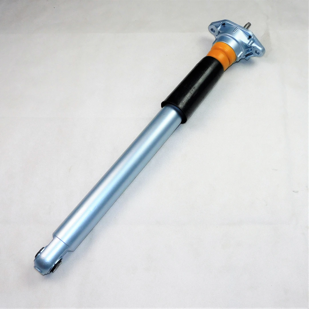 Air Suspension System Shock Absorber For PORSCHE Panamera 970 OEM 97033306107 97033306109 97033306133 97033306133