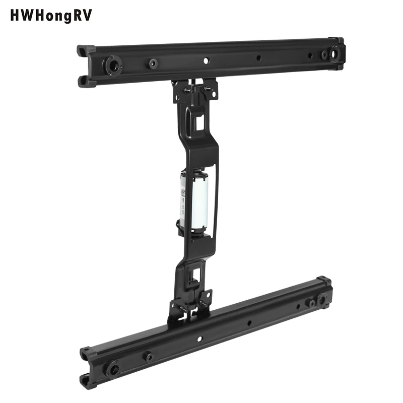 campervan seating slides seat rails power adjustable car seat adjuster electrical slider for rails limousine seats