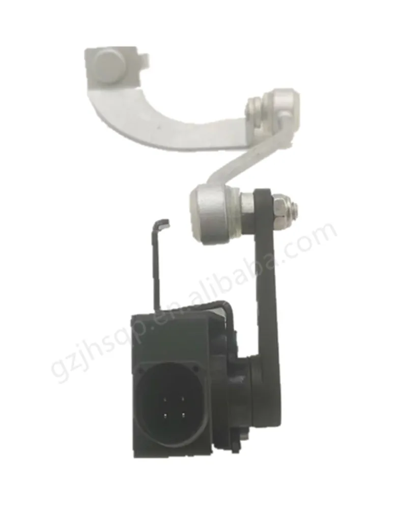 For VW Passat 3C2 3C5 OEM 3C0 941 274A 3C0941274A Front Light Sensor