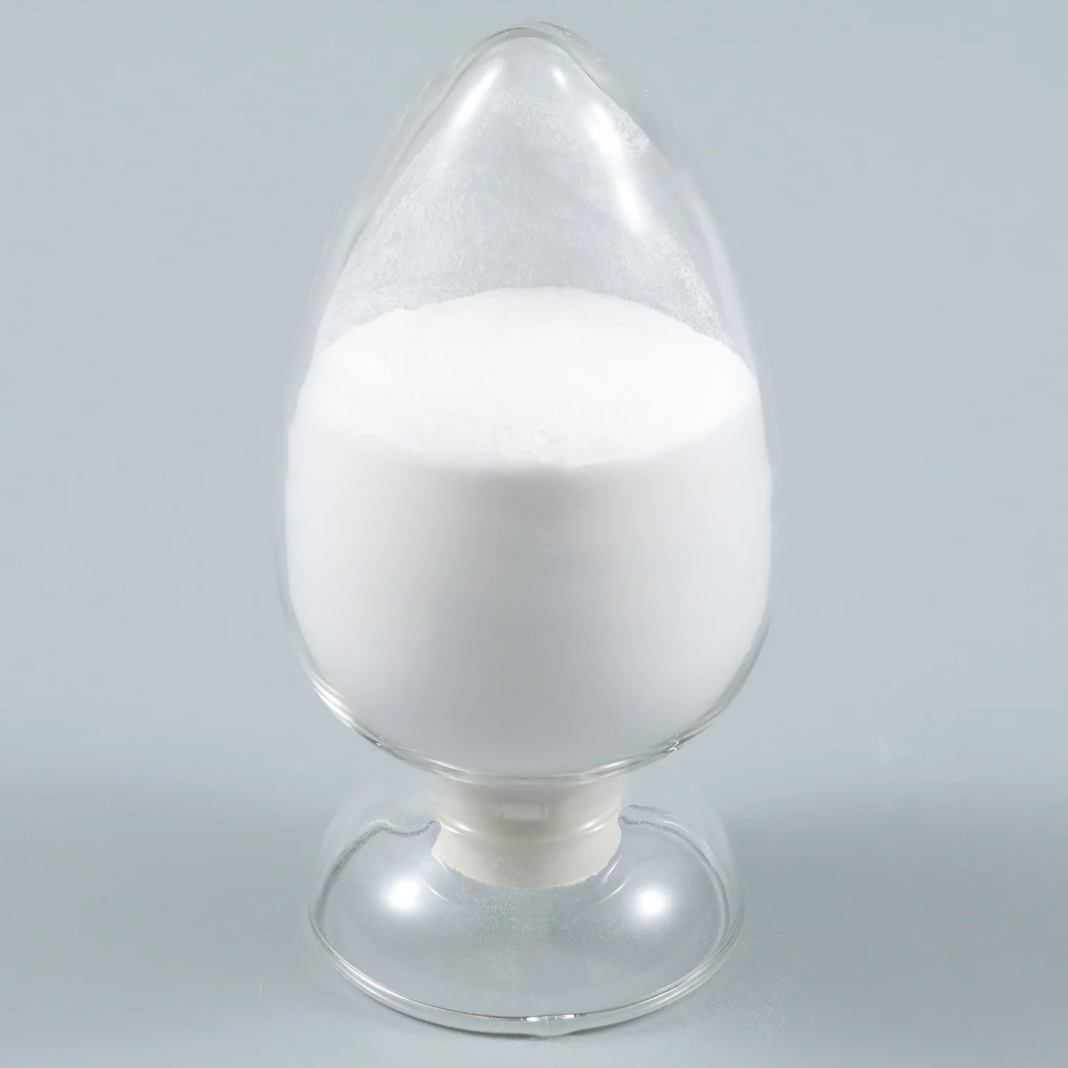 Sodium Bicarbonate Feed grade / food grade CAS 144-55-8