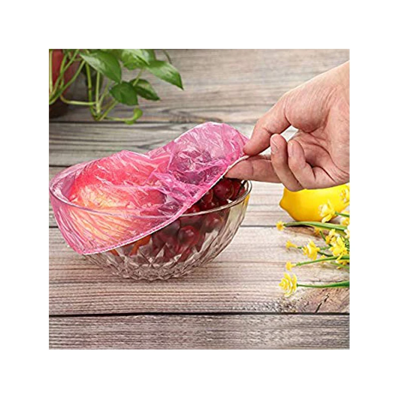 Низкая цена, гарантированное качество, крышка для чаши из полиэтилена, лучшие рекламные многоразовые крышки для чаши высшего качества