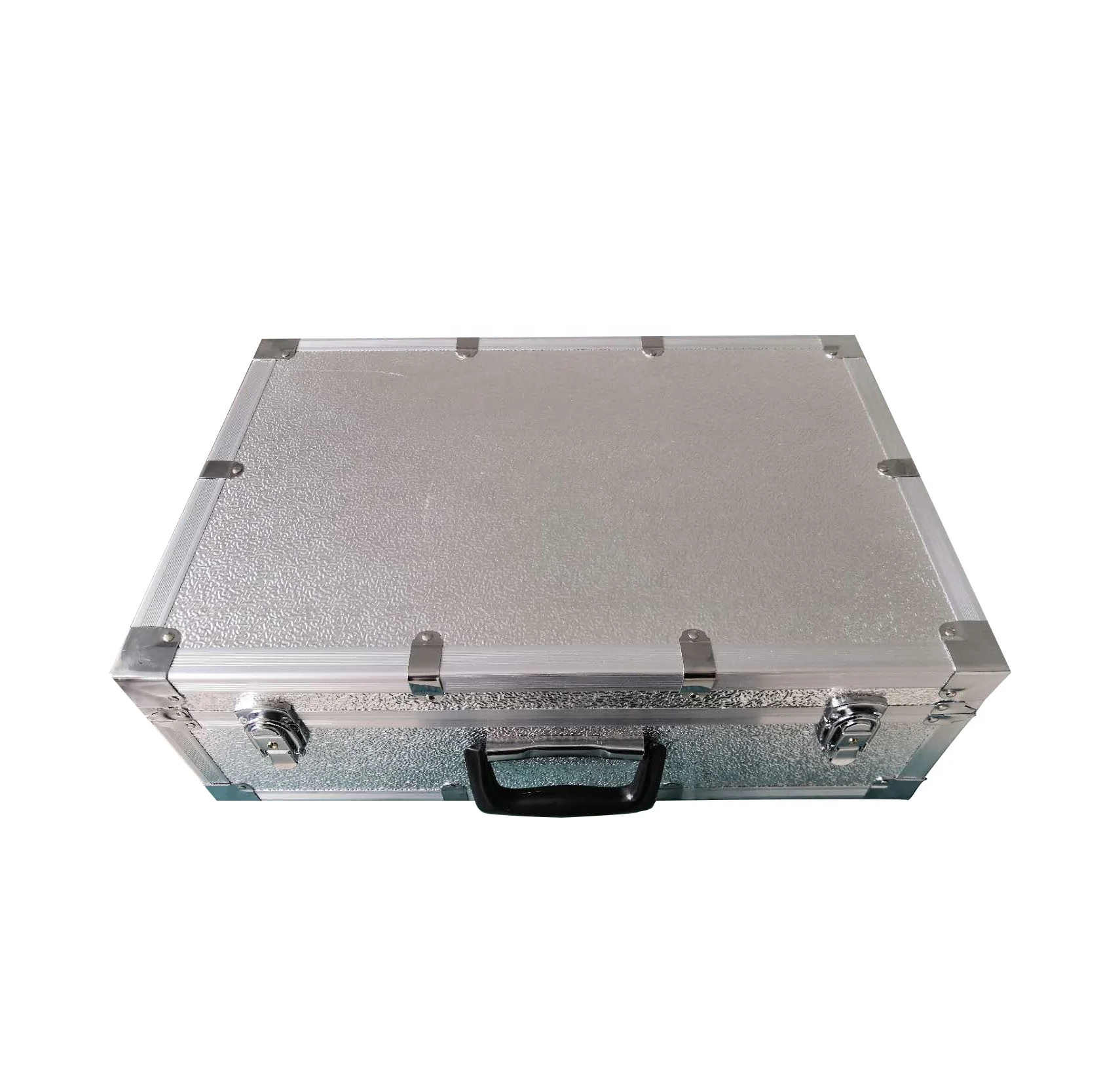 Medical Stainless Steel Electric Dermatome Burns Surgical Dermatome For Skin Graft