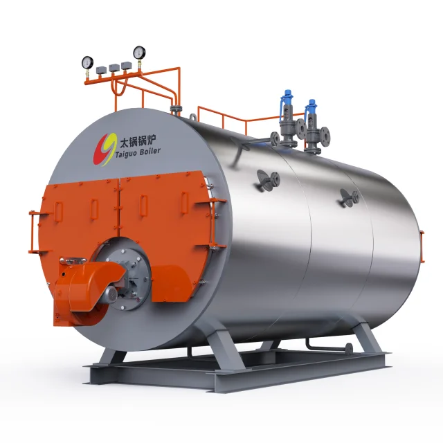 1000 кг 3000 4000 6000 7000 8000 kgIndustrial котел на природном газе для паровой машины