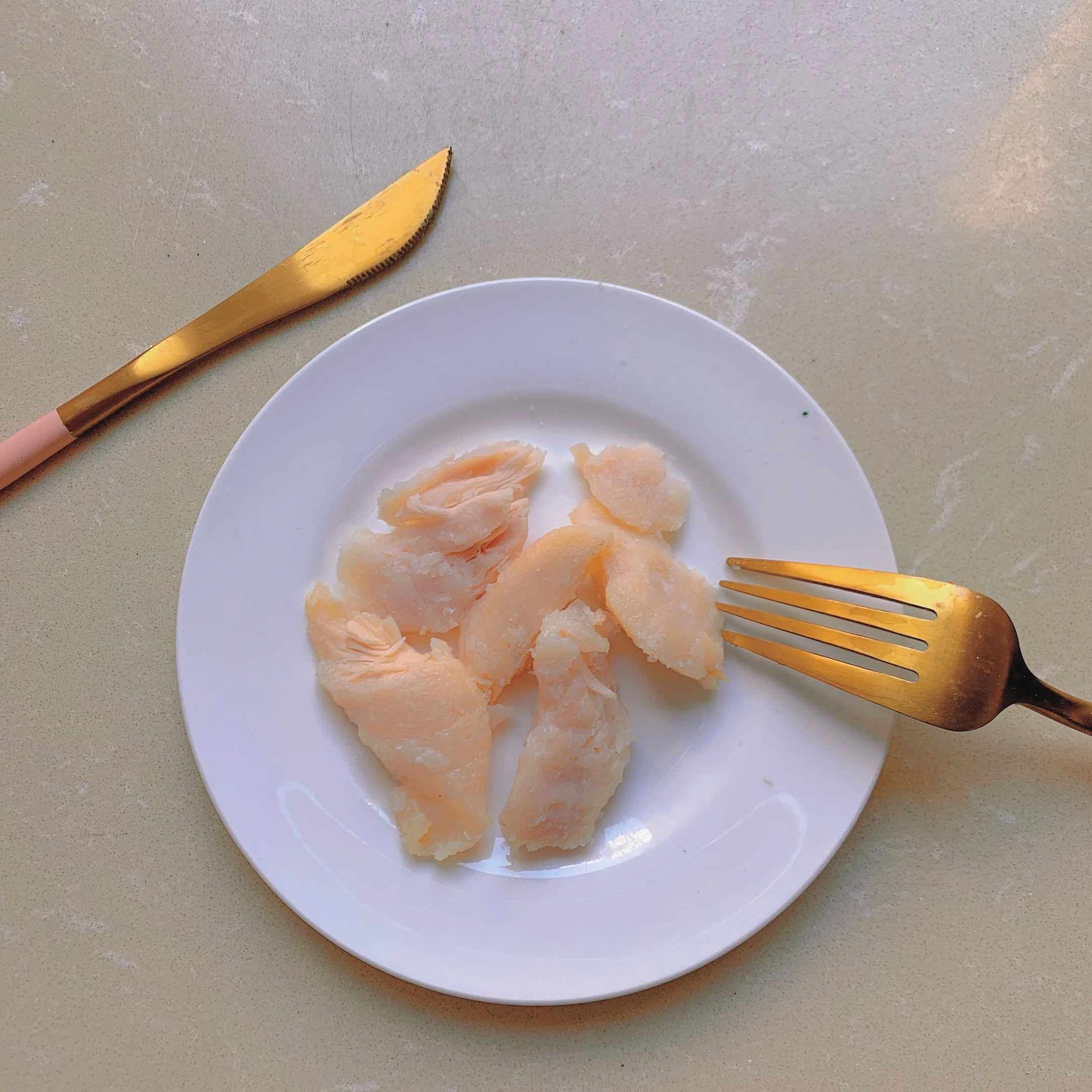 Заводская поставка низкая цена куриная грудка корм для домашних животных влажный кошек сублимированный сыр гранулы