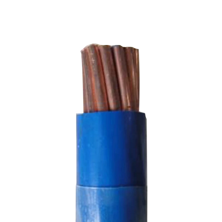 14 12 10 8 6 4 2 AWG TW THW THWN THHN Wire Nylon Building Wire Electric Wire Power Cable