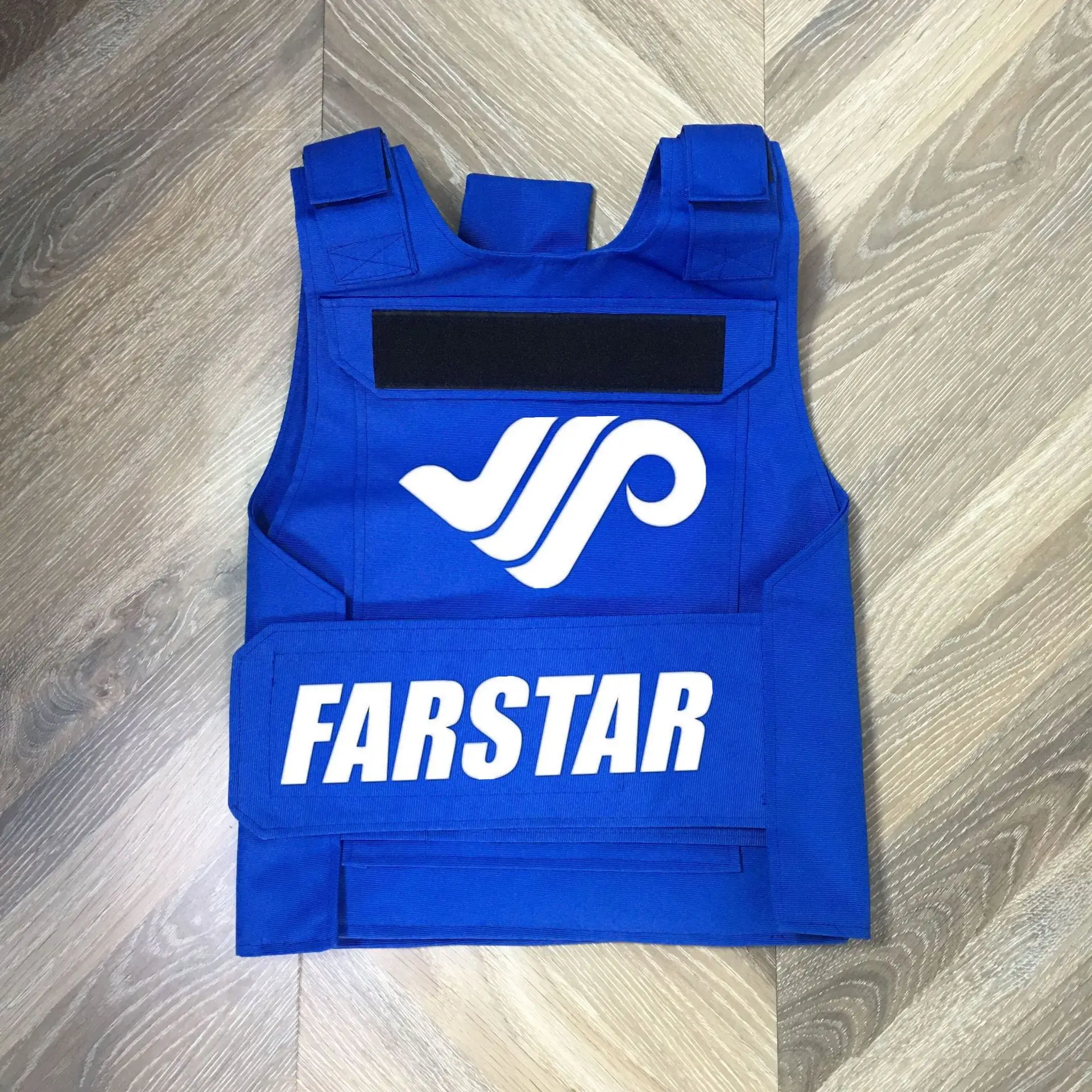 farstar-vest-blue