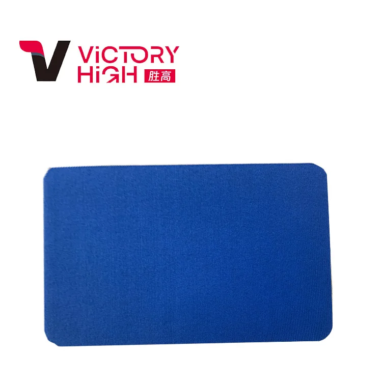 Chair Mat Self-adhesive Carpet Anti Slip Home Office Chair Carpet Mat Chair Mat for Protect floor