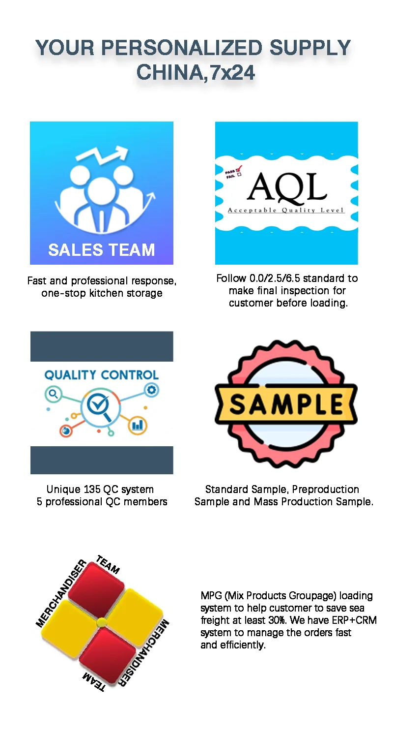 Tall shoe rack shelf 8 tiers closet storage organizer rotating shoe rack cabinet