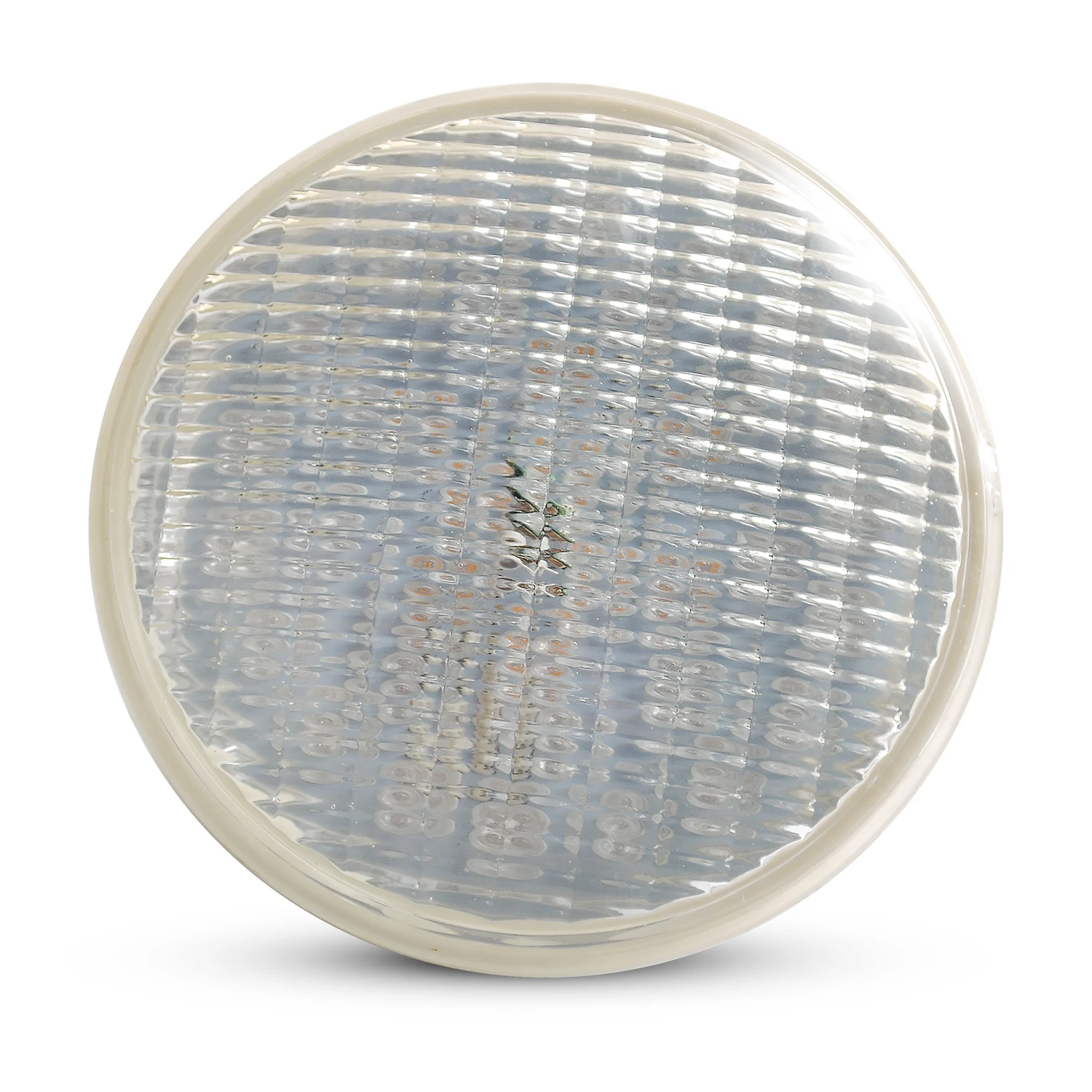 Par56 12v 18w Led RGB Underwater Swimming Pool Light 18w Power Led Pool Light Bulb with Glass Cover