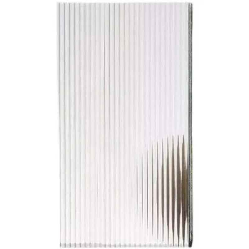 4mm 5mm 6mm 8mm 10mm 12mm 15mm 19mm thick full tempered toughened esg building glass 4mm tempered glass