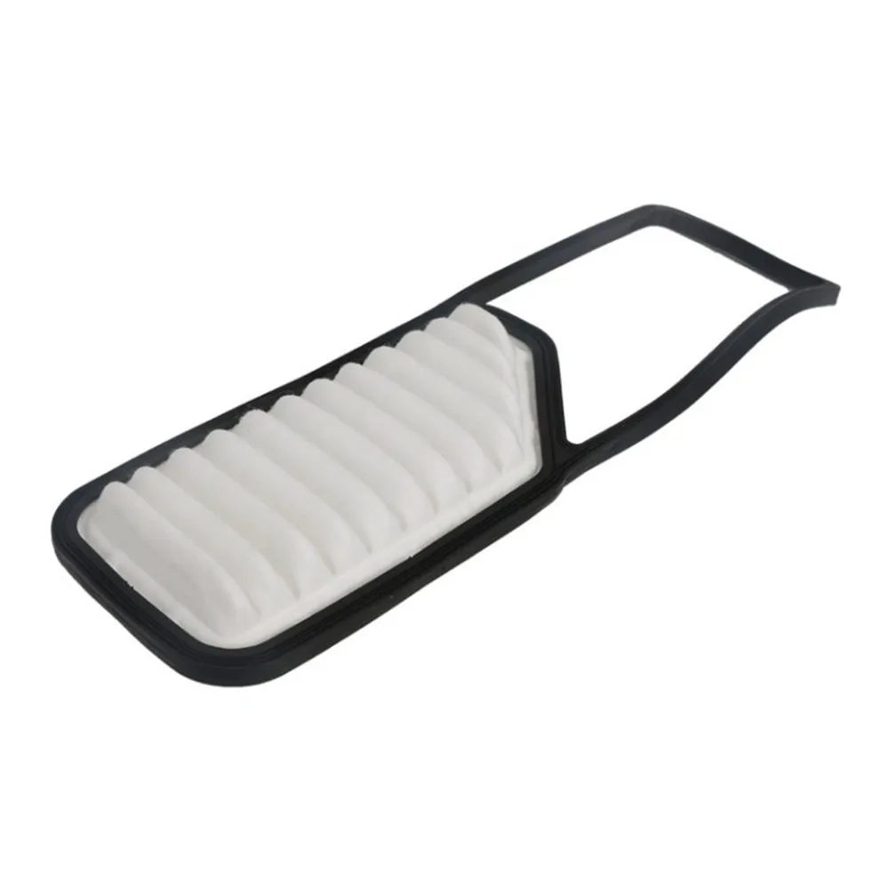 Factory Direct Wholesale Japanese Auto Air Filter Hot Selling Car  Air Filter 17801-B2050