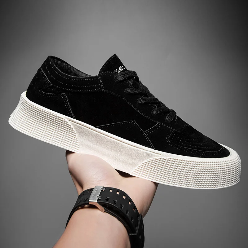 Wholesale New Style Breathable Durable Mesh Shoes High Quality Custom Logo Custom Shoes Men Casual Sneakers for Men