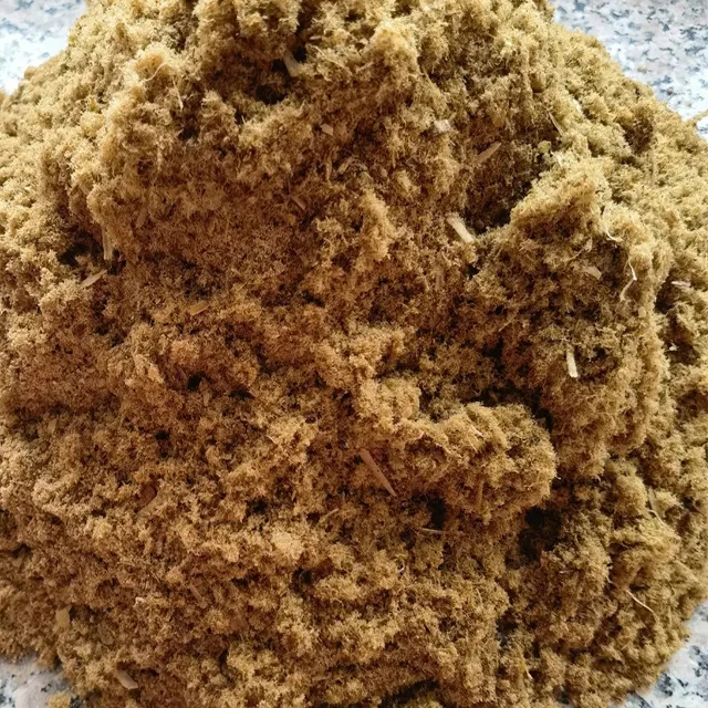 China Factory Price Animal Feed Protein Chicken Poultry Meat and Bone Meal