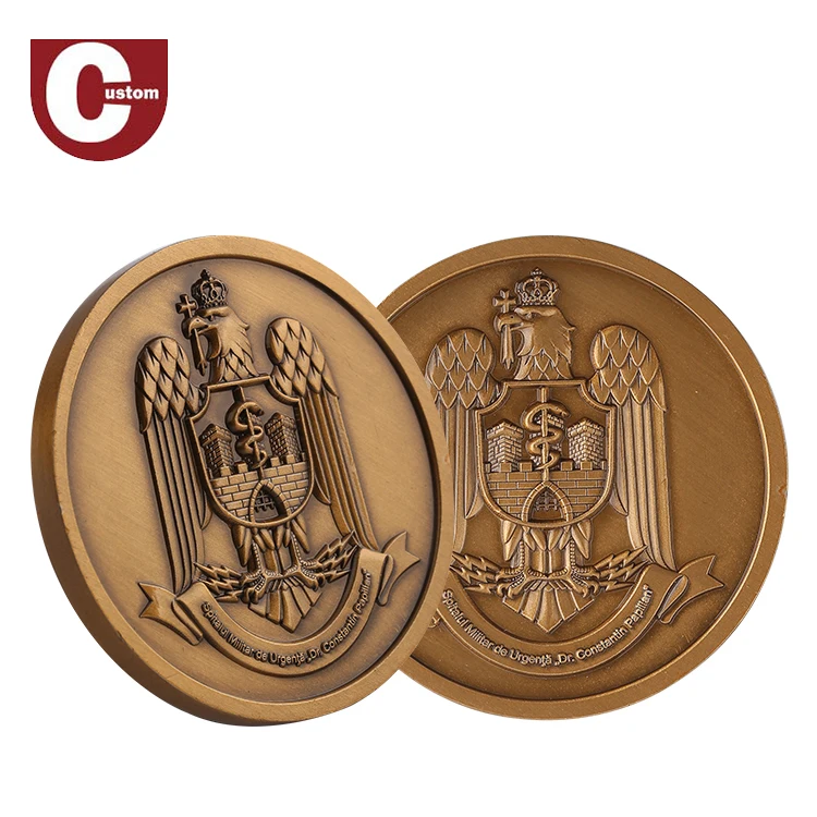 Заводские профессиональные монеты под старину по индивидуальному заказу, американские монеты для покупок старых монет, Орлан, цена за монеты для коллекции