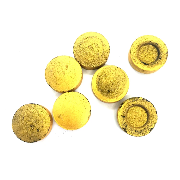 Аксессуары для кальяна, натуральная Кокосовая Скорлупа, квадратный уголь для кальяна