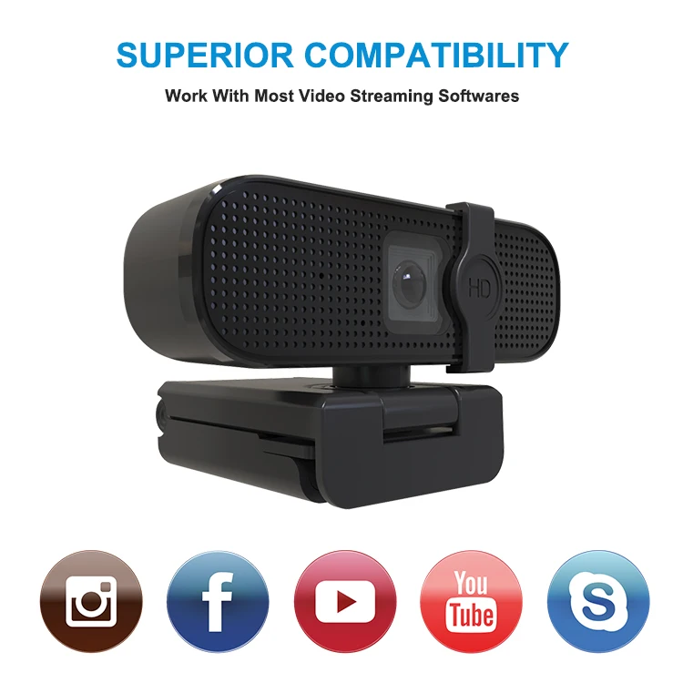 ES-L27-750X750TU1920