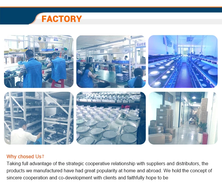 Factory.jpg