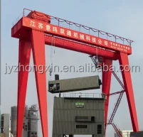 Контейнерная асфальтосмесительных установок 240 т/ч типа партии, завод горячего смешивания