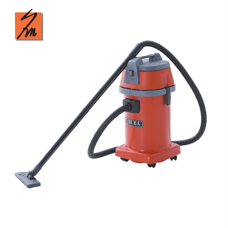BF509A Wet and Dry Vacuum Cleaner machine