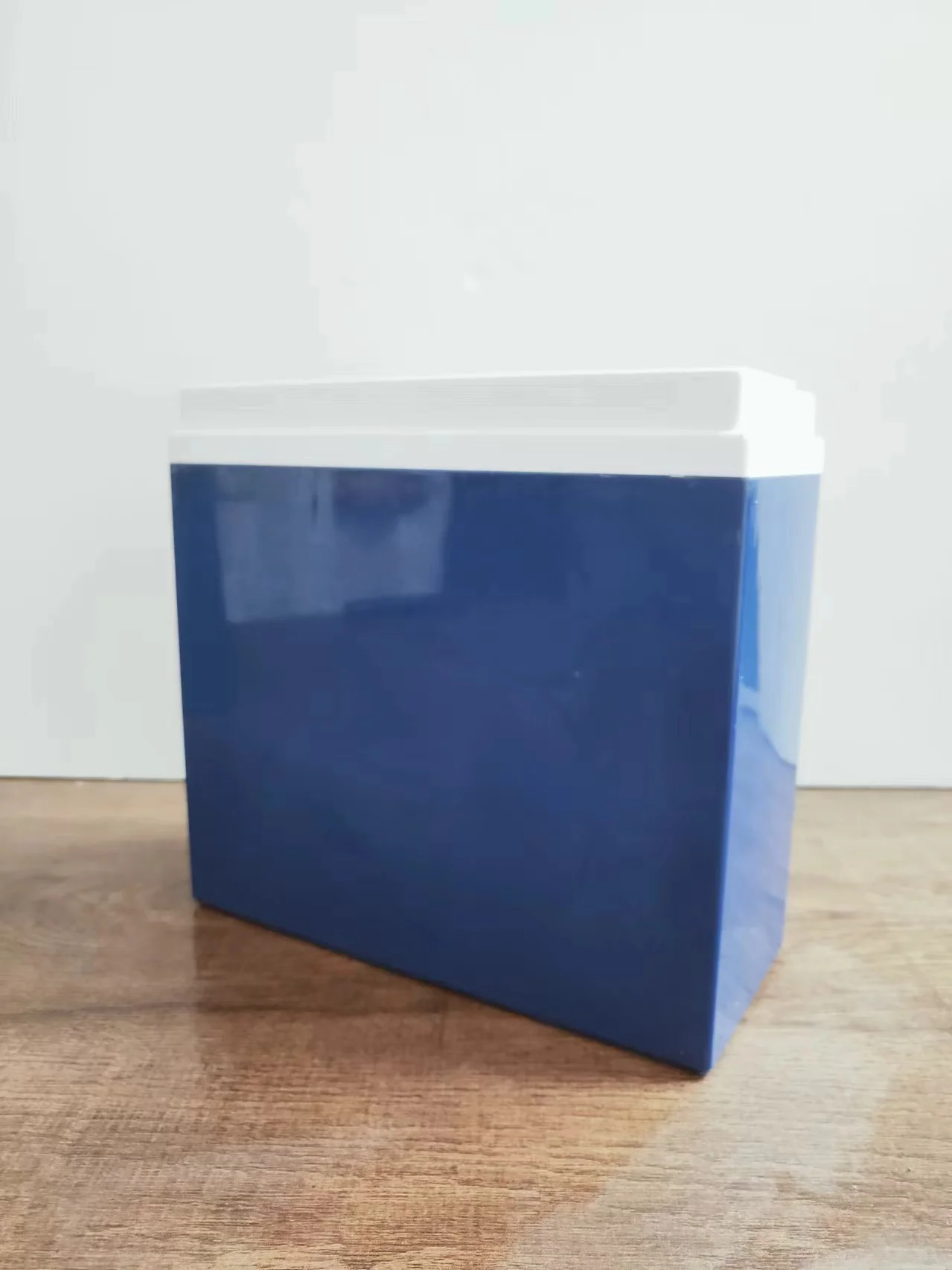 Factory sales 12V 24AH 6-DZM-24 sealed lead-acid battery maintenance free type