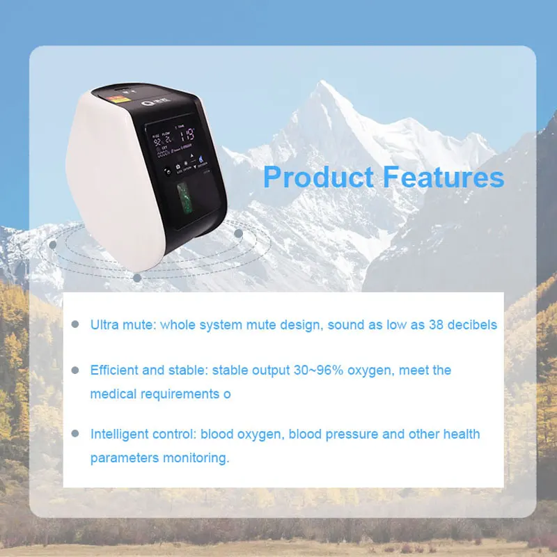 3 in 1 Spa Oxygen Jet Peel Facial Whitening Machine Hyperbaric Oxygenation Dome O2 Skin Rejuvenation Hydro Oxygen Facial Machine