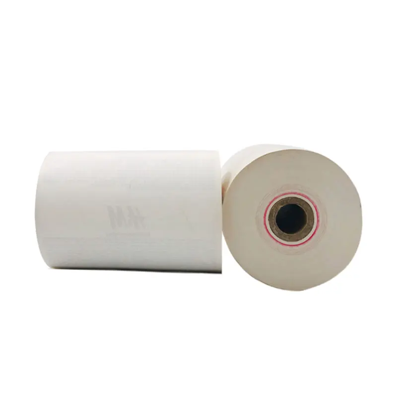 Hot sales cheap Coffee filter paper rolls thermal cashier register