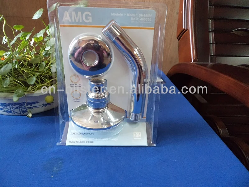 heat sealing plastic packing  blister packing