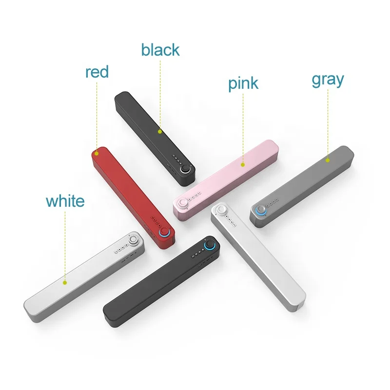 Top Selling BT Wireless Speaker home theatre system super bass support TWS function soudbar Speaker sound bar with subwoofer