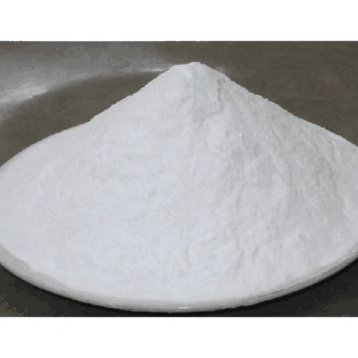 100mesh Lactose Monohydrate price slightly sweet and odorless Lactose Anhydrous