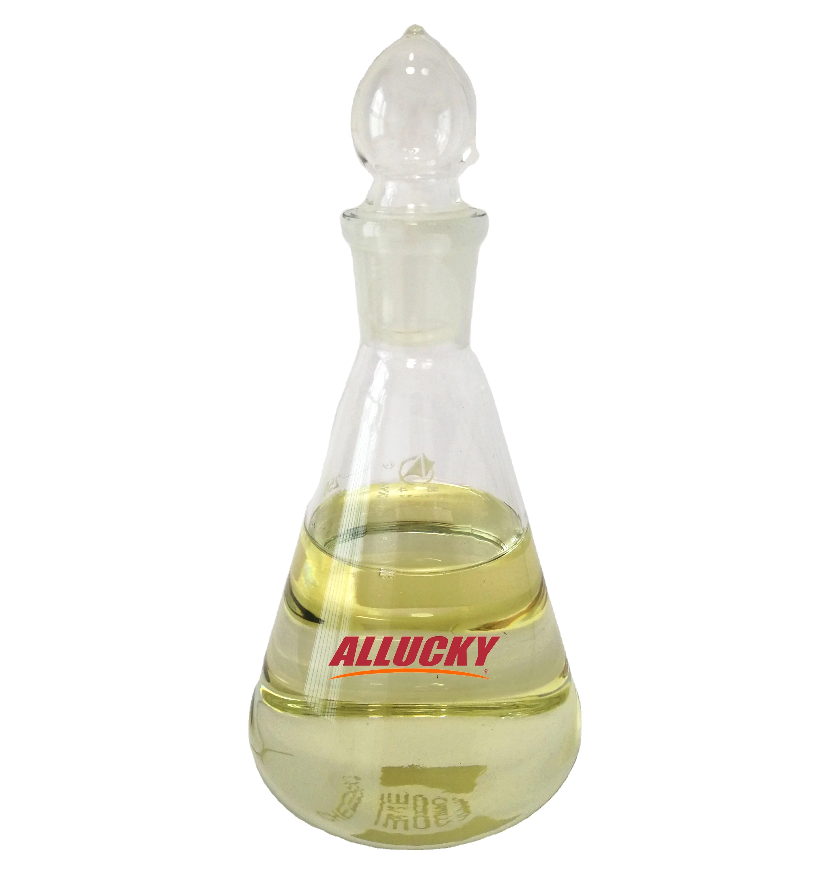 Manufacturer well made polycarboxylate superplasticizer AP-L-C