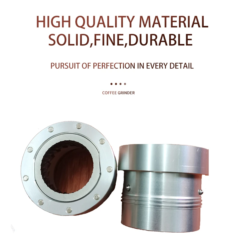 hand coffee grinder (10).jpg