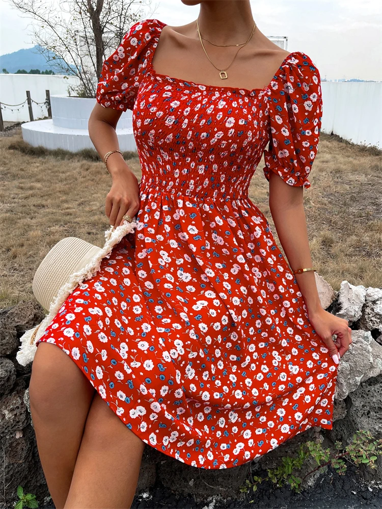 Factory Clearance Wholesale Discount Sale Big Bulks Cheap Casual Dresses Free Sample Mix Brand Clothes Bales stock clothes Women