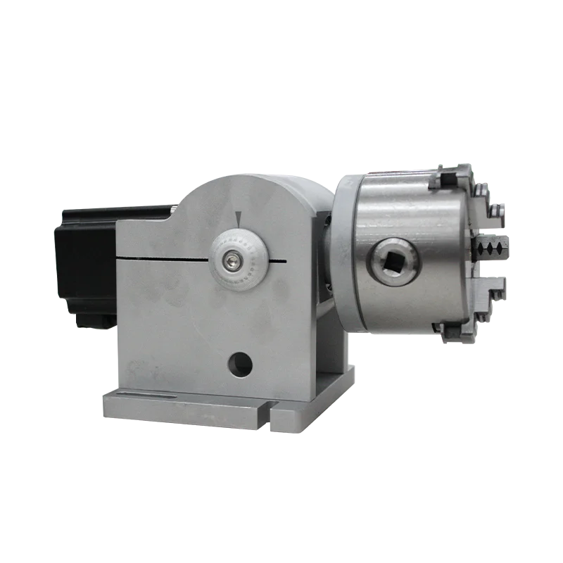 2022 New Design Rotating Jig 100mm For Ceramics Cutting