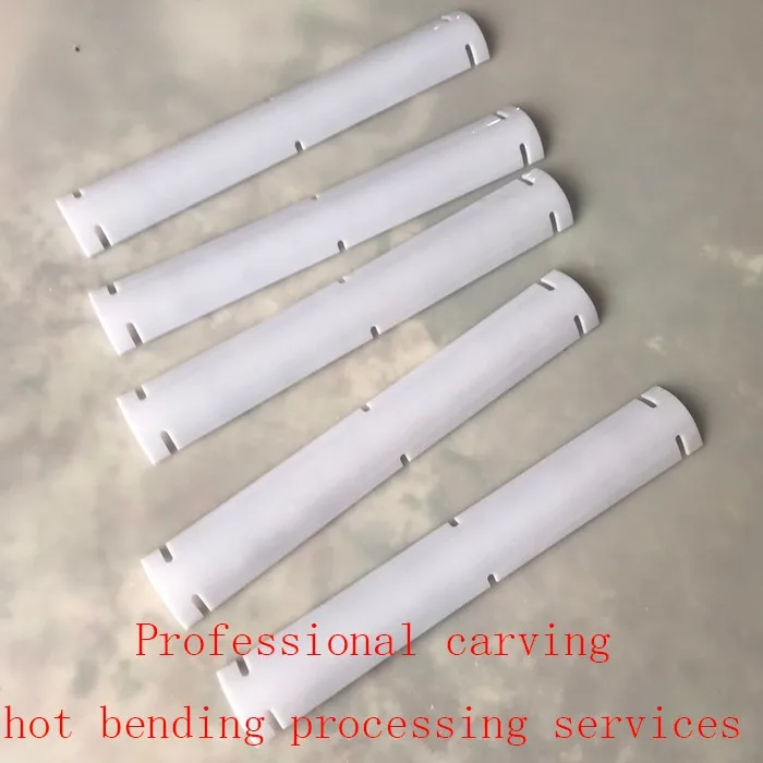 High Quality Plastic Food Grade Abs Pp Silicone Mould Plastic Injection Mold,Plastic Injection Molding Parts