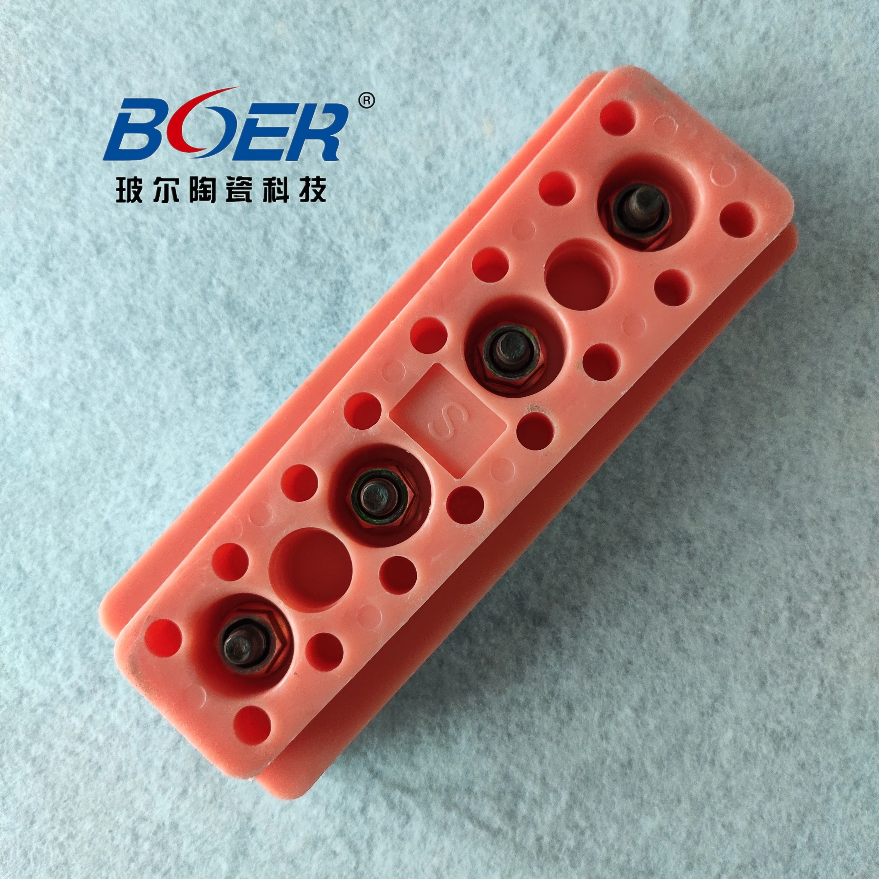 Diamond powder abrasive tool  aluminum oxide granite polishing abrasive for ceramic polishing