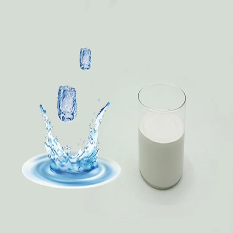 Текстильный специальный охлаждающий вспомогательный агент приятный на ощупь вещество для отделки