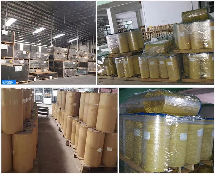 super clear soft roll PVC plastic sheet for table windows