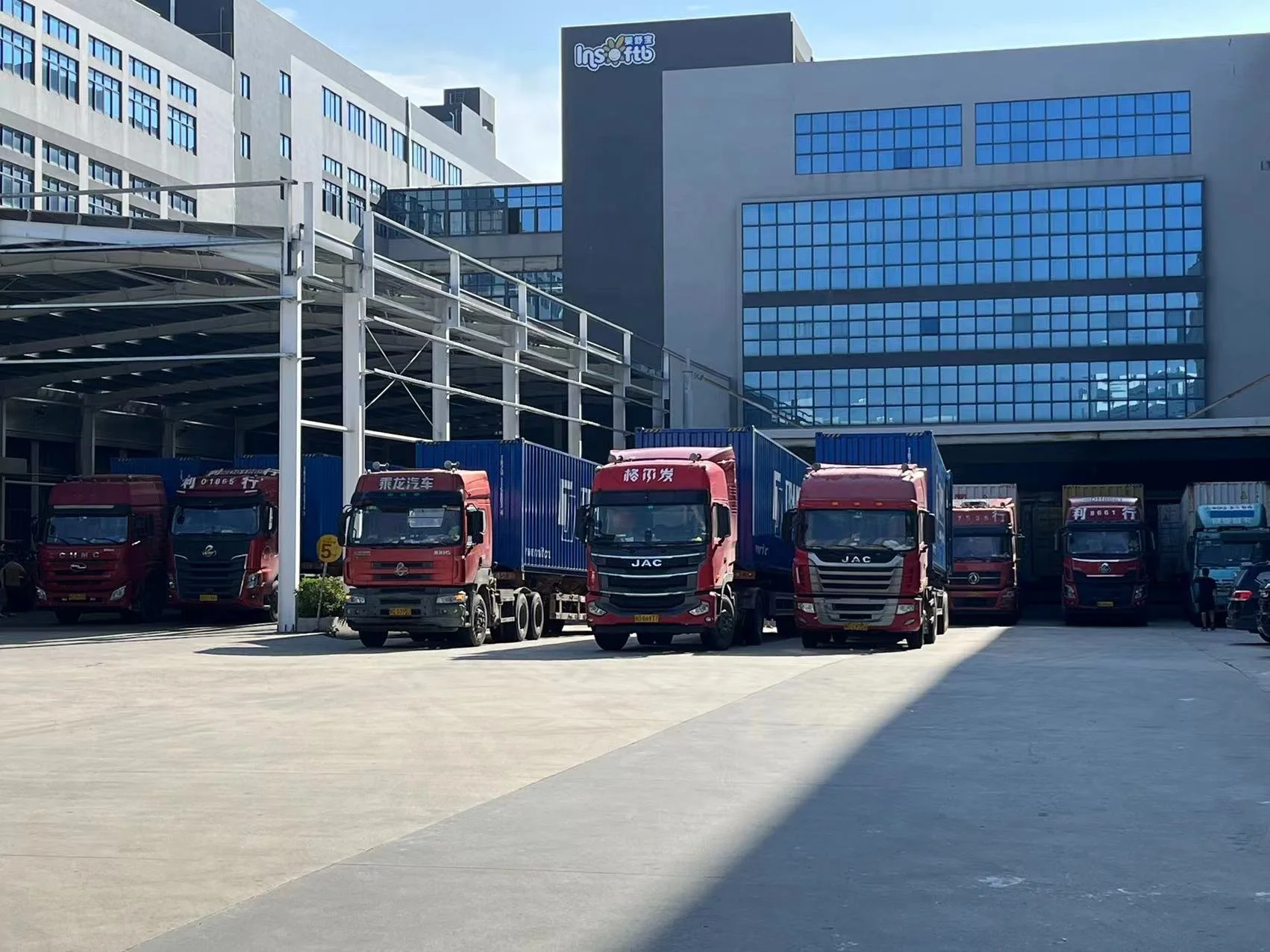 HongKong Celebrity Endorsement Wholesale Adult Diaper Free Sample Disposable Thick Diapers for Adults ISO OEM  Adult Diapers