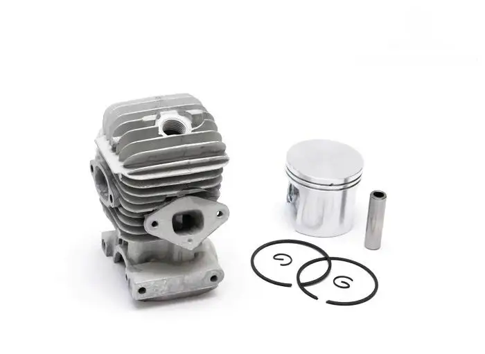 CG430  brush cutter spare parts 40-5 cylinder kit