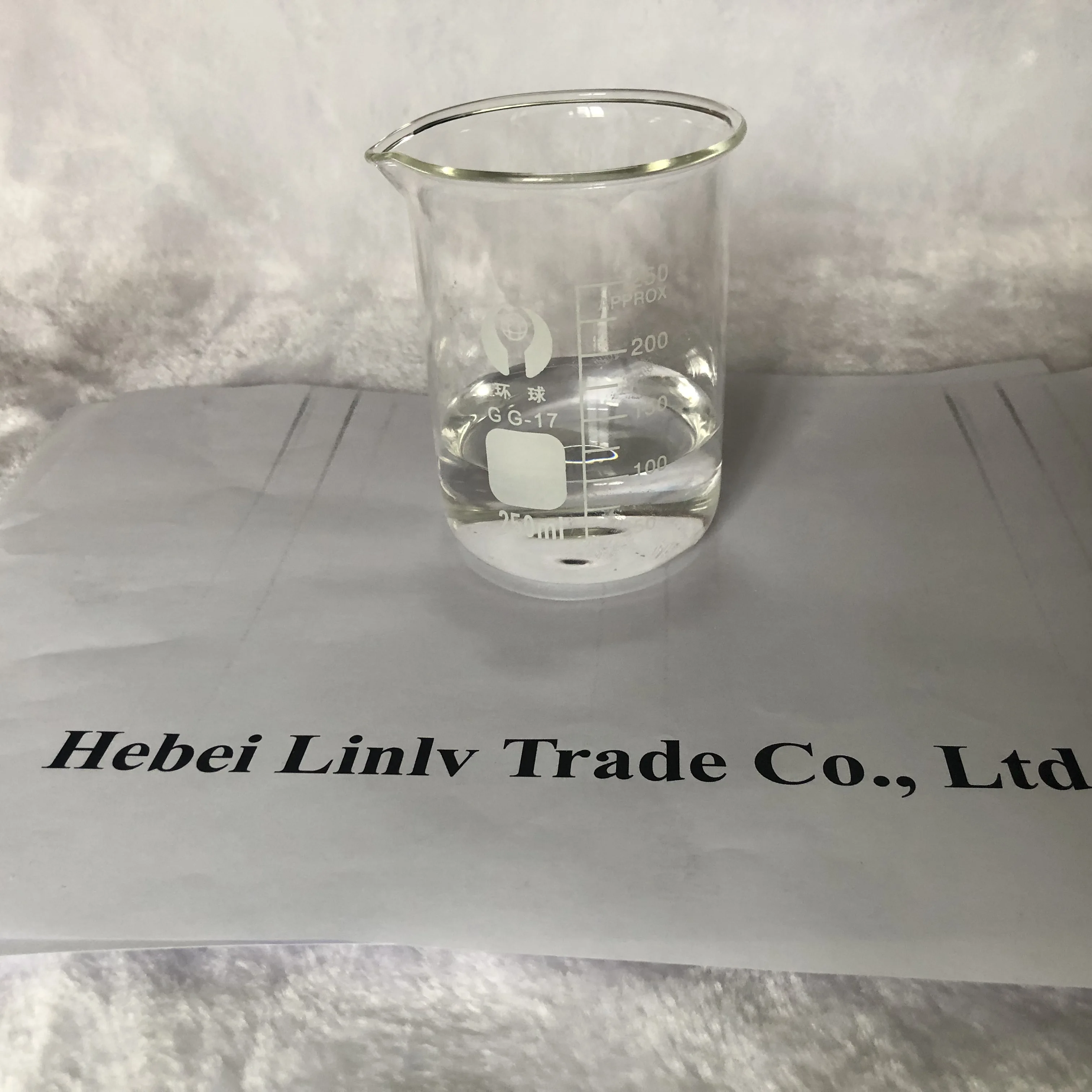 
Low price Tert-amyl alcohol (TAA)/2-Methyl-2-butanol CAS 75-85-4 